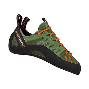 독일 라스포티바 암벽화 클라이밍슈즈 남성 LA SPORTIVA Tarantulace Mens Climbing Shoes 13381