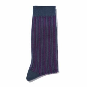 formal vertical stripe socks_CALAX23517NYX