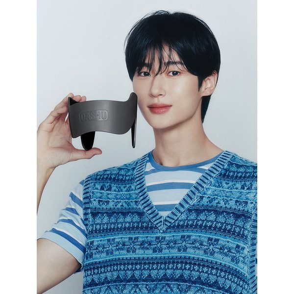 24SS 남자 옆/뒷머리 누르기 다운펌 퍼펙트 다운텍 오리지널