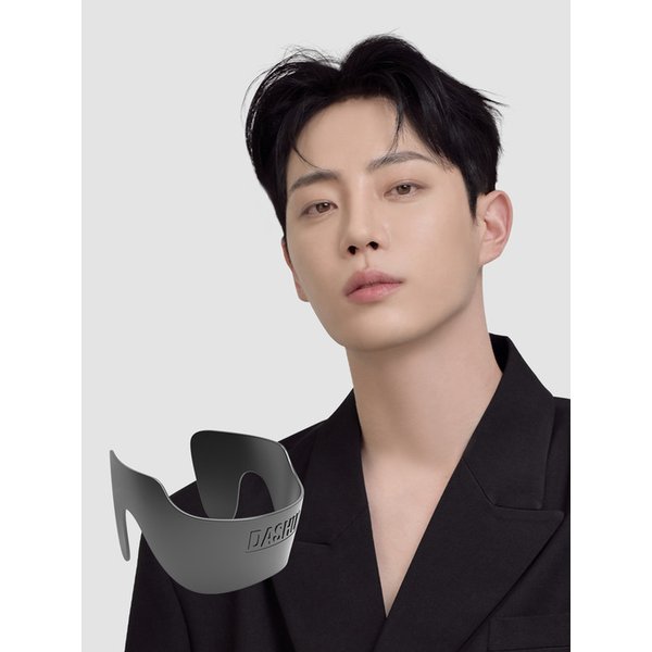 24SS 남자 옆/뒷머리 누르기 다운펌 퍼펙트 다운텍 오리지널