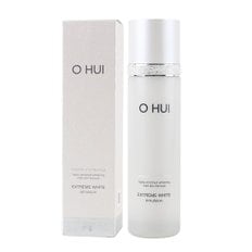 익스트림 화이트 에멀전 130ml