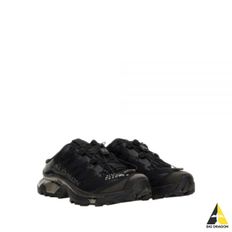 24 S59WS0222 P6634 H8419 L47535900 (MM6 x SALOMON 살로몬 XT-4 뮬)