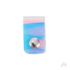 케이블타이홀더 전기선고정 전선고정