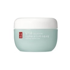 히알루론모이스춰수분크림 100ML