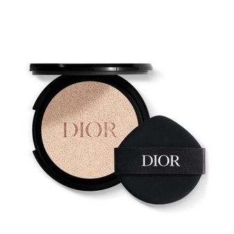 DIOR 디올 포에버 쿠션 리필 Forv M Rf 005n SPF 30 13g