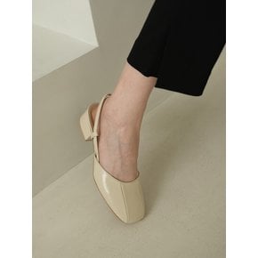 Pumps_Brody  OSP257 (2colors)