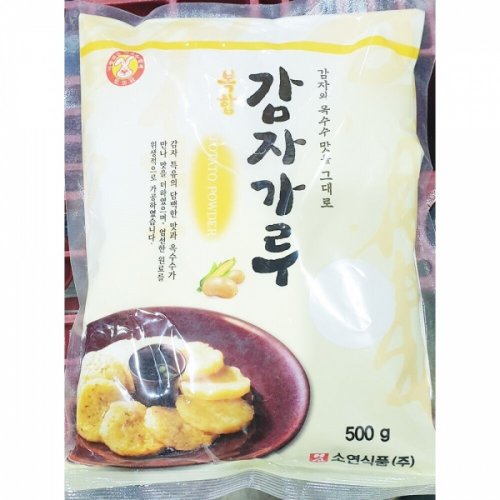 상품이미지4