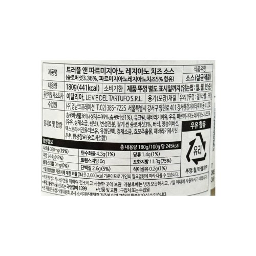 이미지2