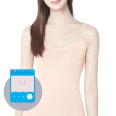 보디드라이 클래식 케미솔 OSB1017