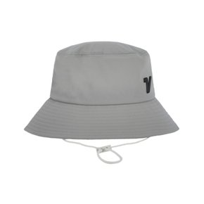 펀칭 경량 햇 VMAPQ305-LG