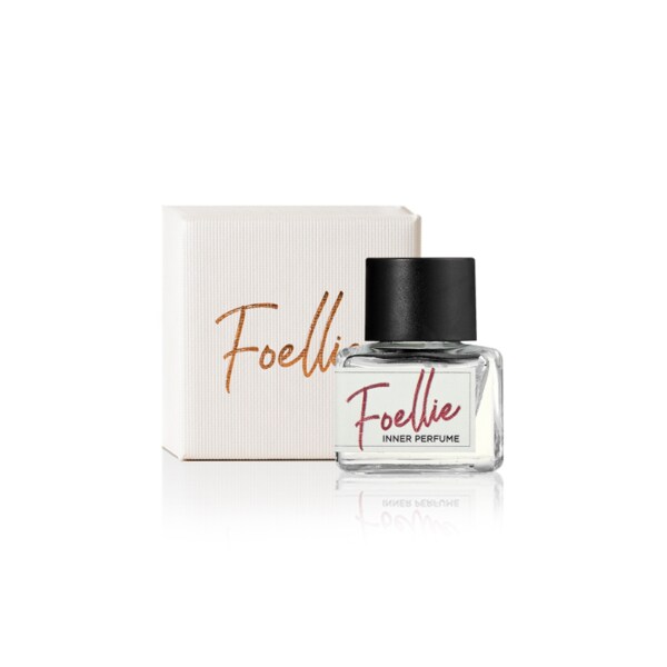 이너퍼퓸 오드봉봉 5ml