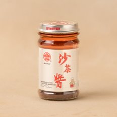 사차장 훠궈소스 127g