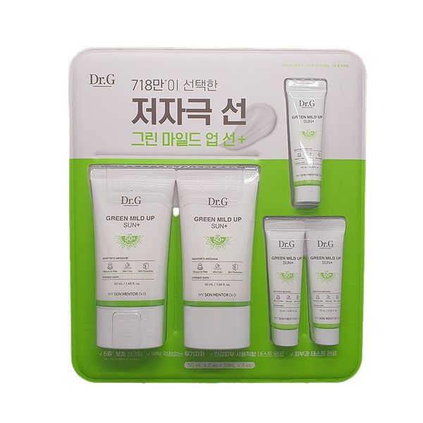 확대된 대표 상품 이미지 1