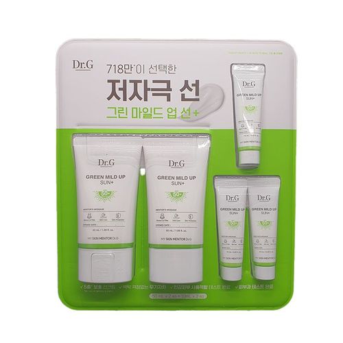 상품 이미지 1