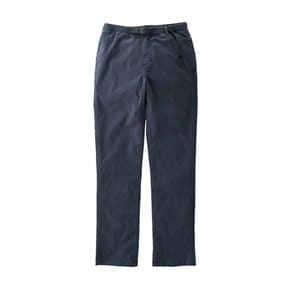 (본사공식) 그라미치 NN 팬츠 크롭(G109-OGS-DOUBLE NAVY)