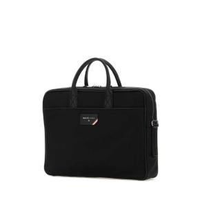 Bags FALDY600731 F000 Black