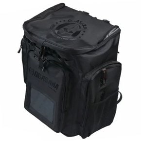 오가사카 가방 2223 OGASAKA STAFF BAG [80L] 80리터