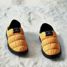 N234UWT359 멜로우 YELLOW