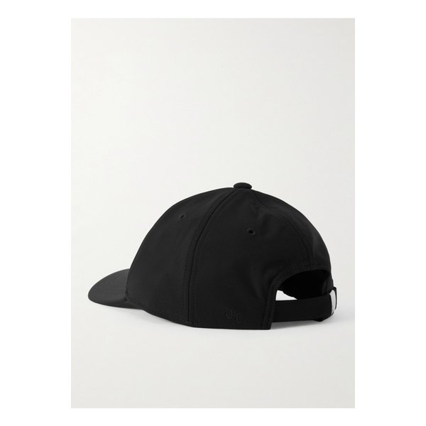 아워레가시 스쿠바 베이스볼 캡 46376663162873297