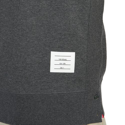 rep product image10