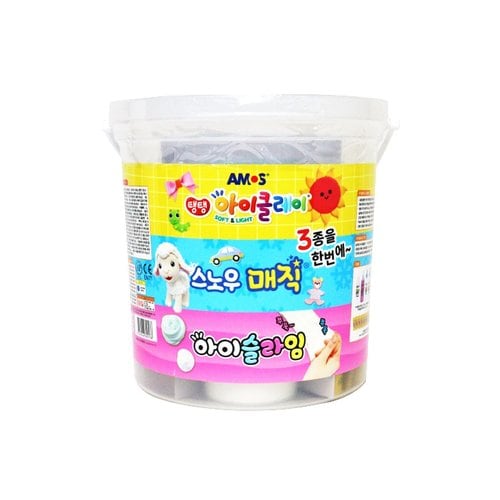 상품 이미지1