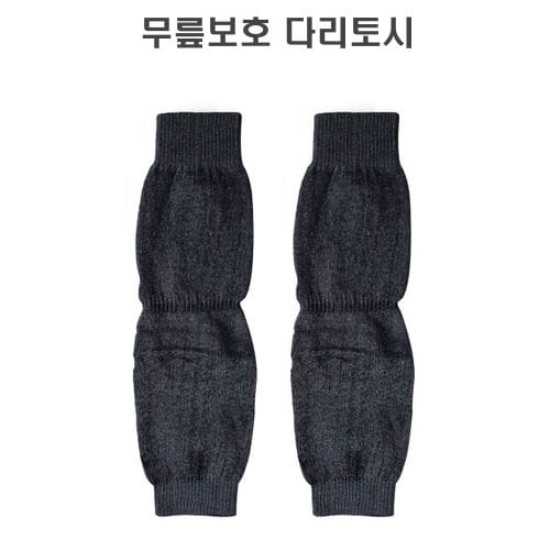 이미지1