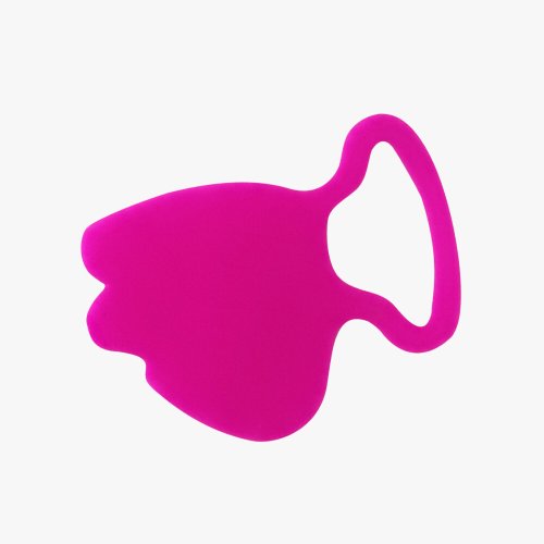 상품이미지5