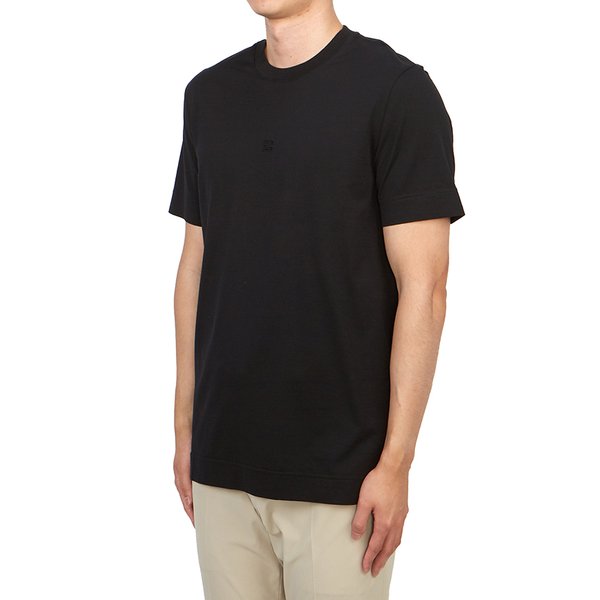 rep product image10