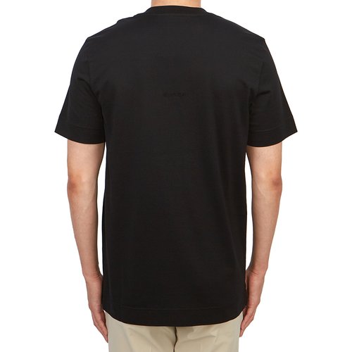 rep product image10