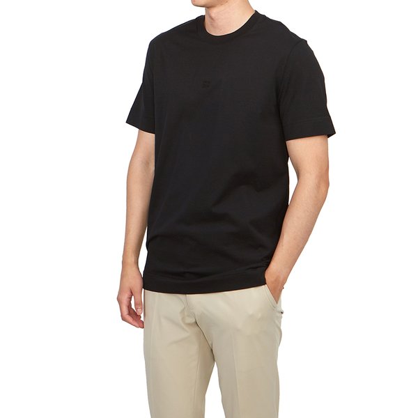 rep product image10