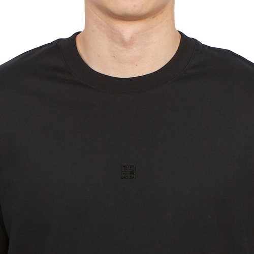 rep product image10