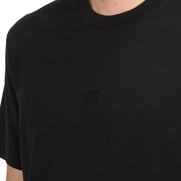 rep product image10