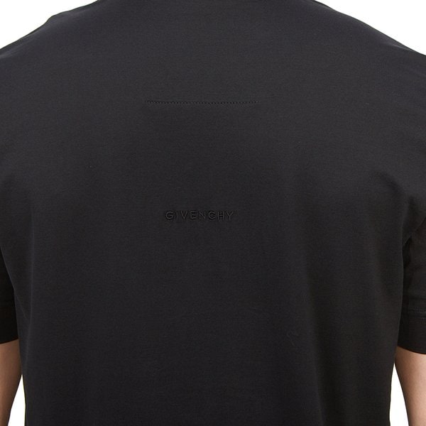 rep product image10