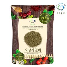 국내산 사상자 300g