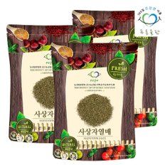 국내산 사상자 300g