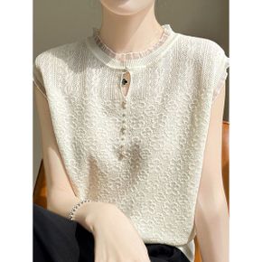 플라워레이스니트나시 HB4MKN033C_P363743916