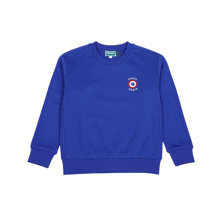 rep product image1