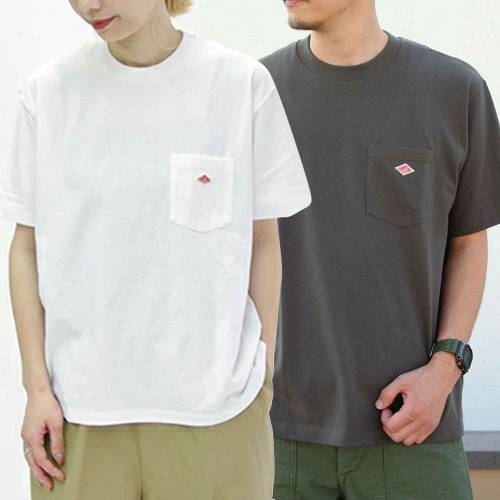 상품이미지2