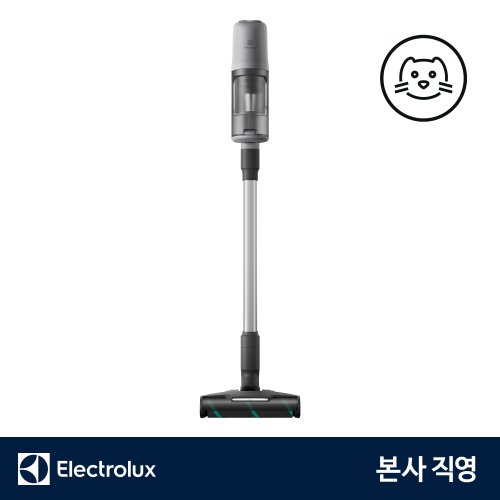 상품이미지6