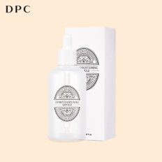 엑스퍼트 컨디셔닝 앰플 100ml 1개