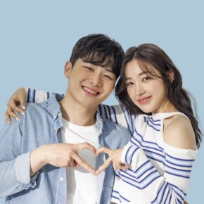 [이색데이트]커플 퍼스널컬러 컨설팅