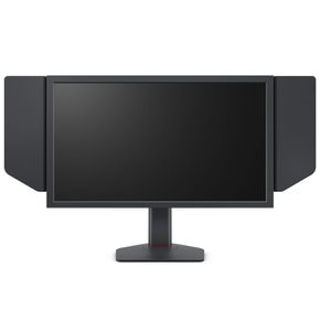 ZOWIE XL2586X TN패널 540Hz 무결점 게이밍모니터