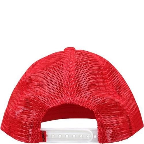 https://image-cdn.trenbe.com/product-images/1705757110023_79936afccf75816d0565e623184d051f_3.jpg