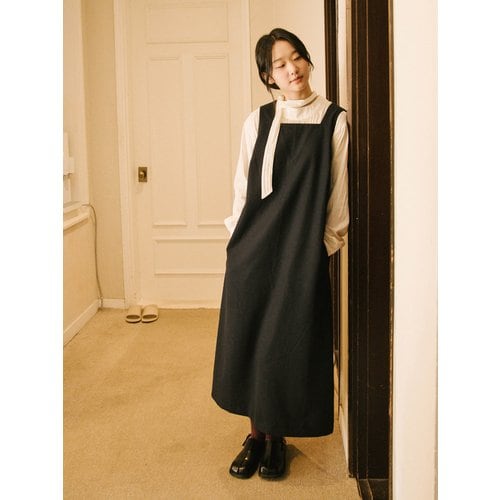 Add Image 1