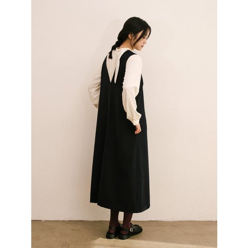Add Image 2