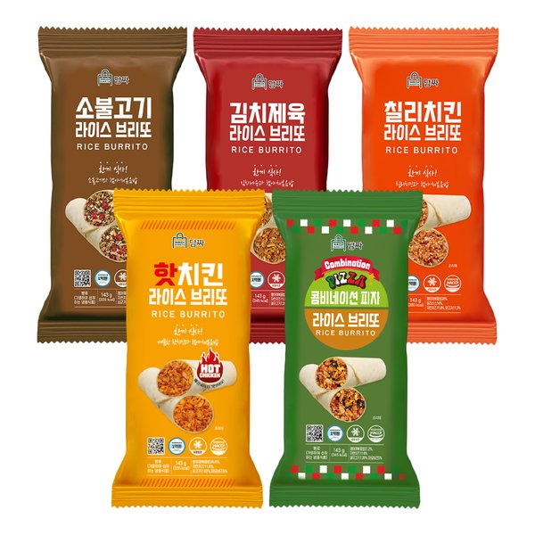확대된 대표 상품이미지1