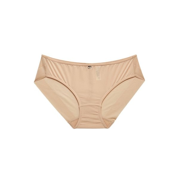 소프트 스킨 팬티 택 1