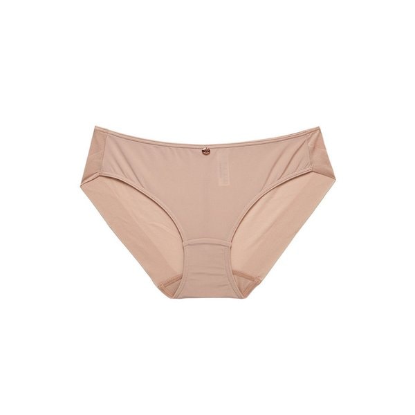 소프트 스킨 팬티 택 1