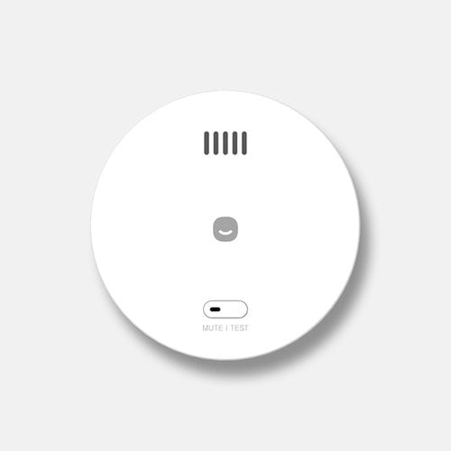 상품이미지3