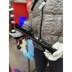 [여주점] NA5SN03A 카본 폴딩 스틱 CARBON FOLDING STICK